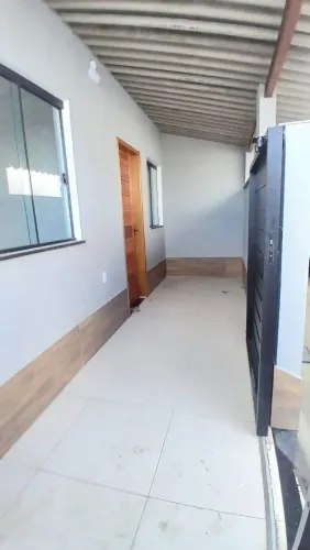 Casa para alugar