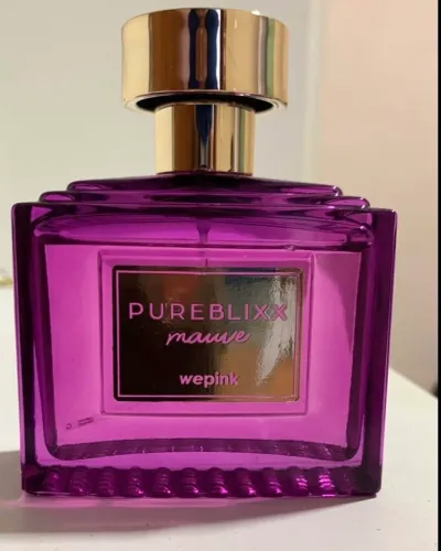 Perfume