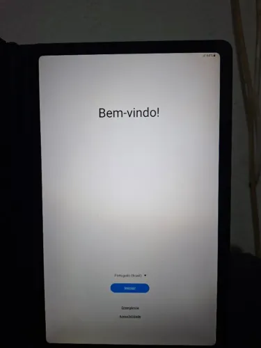 TAB S6 LITE 2020