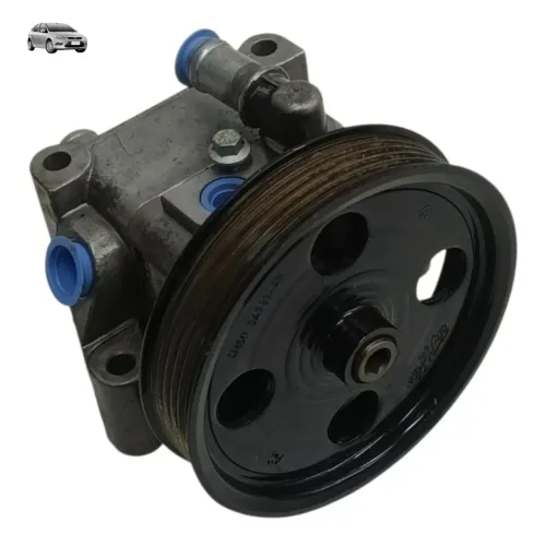 Bomba direção Ford Focus 1.6 16V 2013 2012 2011 2010