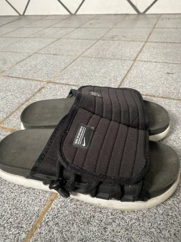 Vendo NIKE SPORTSWEAR