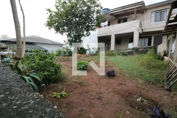 Casa à Venda - Jaguaré, 5 Quartos, 455 m2