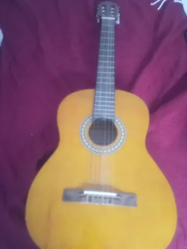 Violão top