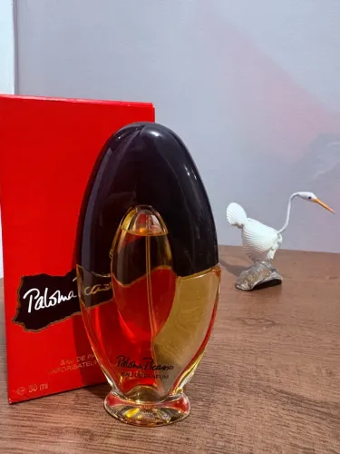 Combo perfumes gracee