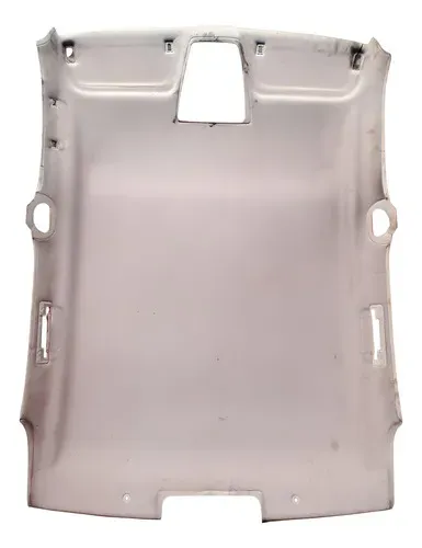 Forro Teto Gm Vectra 2.2 16v 2000 198417