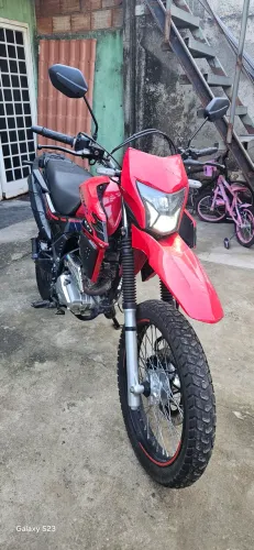 SHI 175  com detalhes