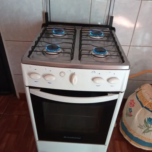 Fogão
