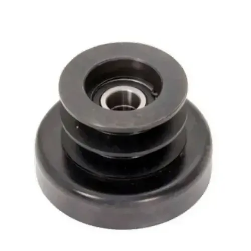 Embreagem Mini Buggy Drift Trike Kart Cross 15,87mm 5/8