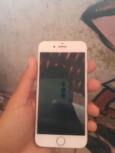 Iphone 7