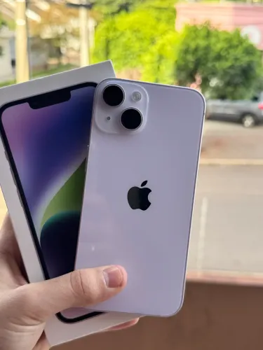 iPhone 14 128gb