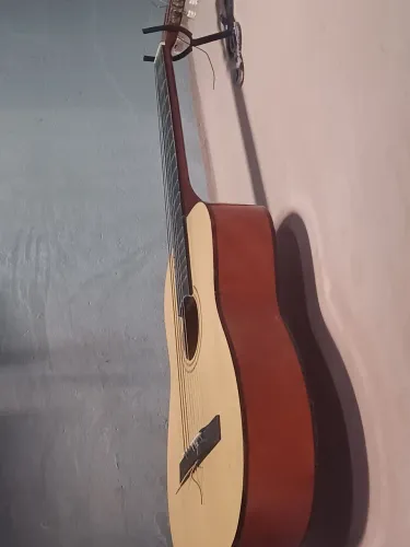 Violão
