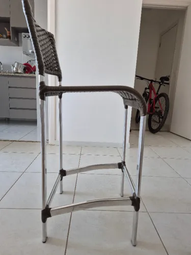 Banqueta 70cm