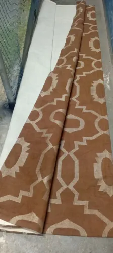 Tapete Sisal Estampado 3,60 X 2,50 mts Ótimo estado , Entrego SP capital