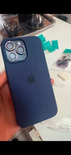 Vendo iPhone 14 Pro Max