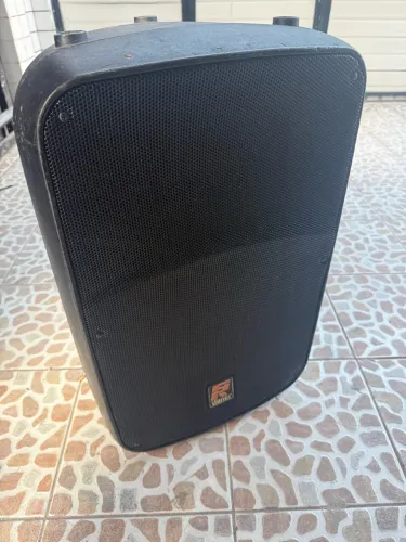 Staner 315