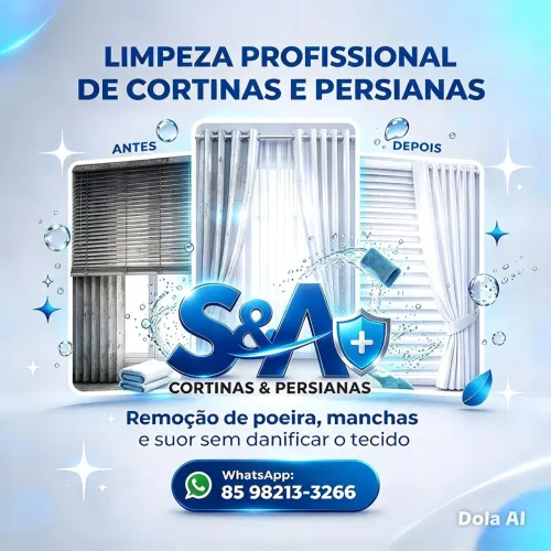 Cortinas