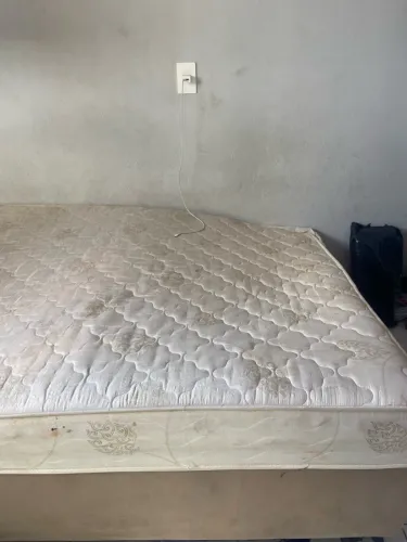 Cama