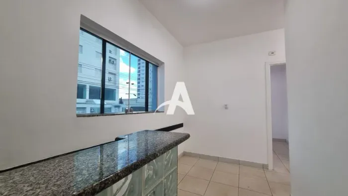 Aluguel Casa CENTRO