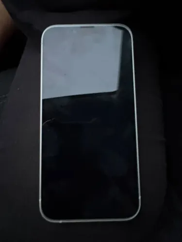 Iphone 14 256g