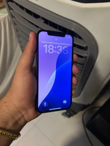 iPhone 12 64gb 