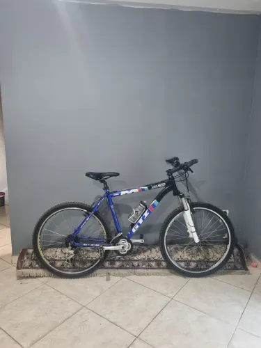 Bike aro 26