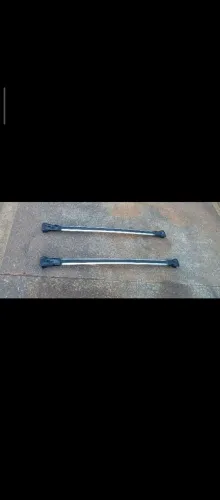 Vento rack pra Sportage ou Tucson 