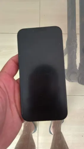 iPhone 13 128G