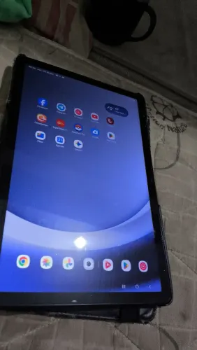 Tablet A9 Plus 5G Samsung 