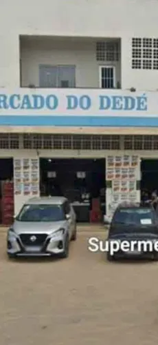 LOTE ESCRITURADO EM GUARAPARI 300M² | CARTÓRIO + IPTU + PREFEITURA, R$ 10 DE ENTRADA TROCO