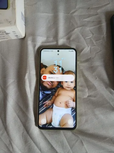 Samsung a54 128gb 5g
