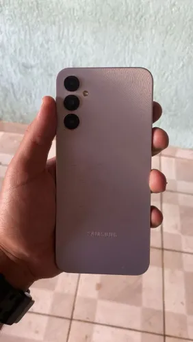 Samsung A14