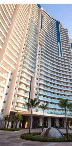 Sala Comercial PINHEIROS 52 m2 em Pinheiros - São Paulo - SP