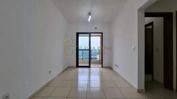 APARTAMENTO RESIDENCIAL em RIBEIRÃO PRETO - SP, NOVA ALIANÇA