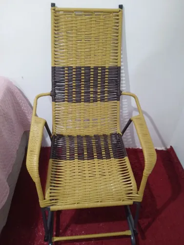 250 cada