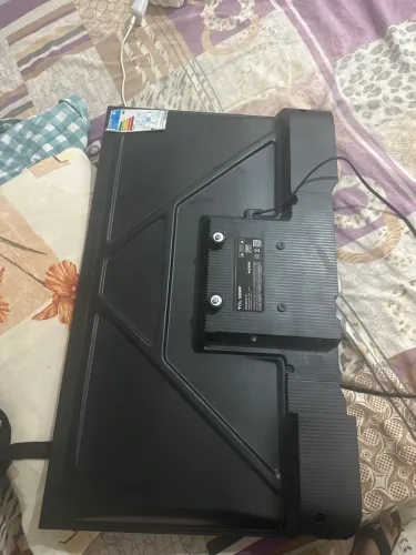 Tv tcl semp