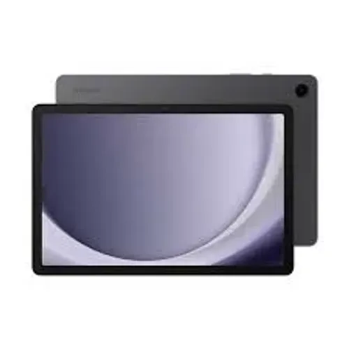 Samsung Tab A9+ Plus 5G