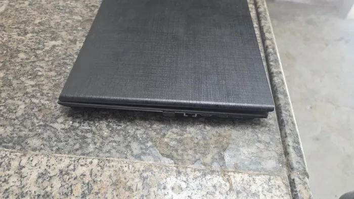 Notebook Acer Acer Inspire 15.6" intel core i5, 8GB RAM, HD 1TB, Teclado Numérico