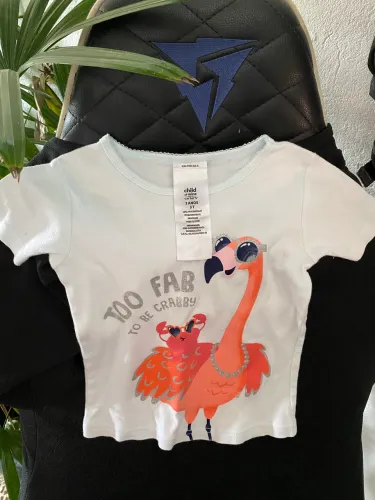 Blusas carters 3t