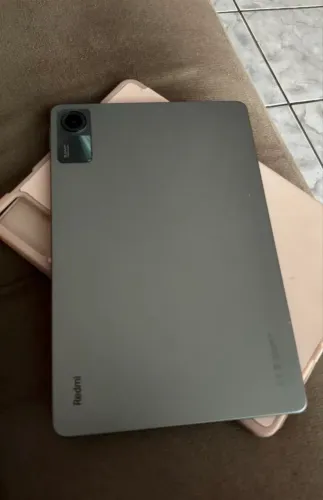 REDMI PAD SE