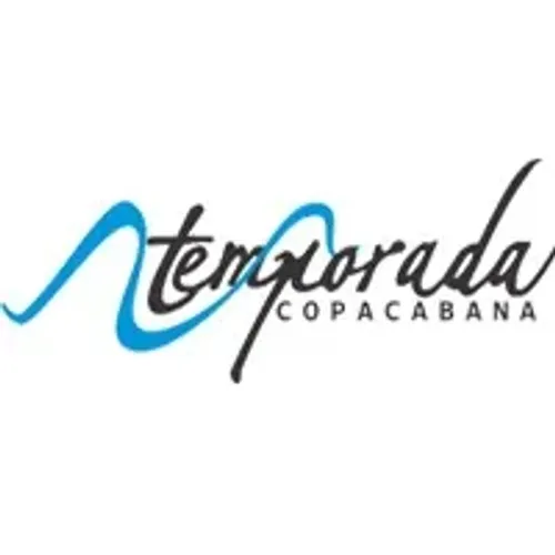Empresa de Aluguel por Temporada busca Faxineira - Copacabana