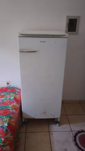 Geladeira