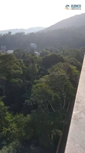 Área à venda, 12384 m² por R$ 3.000.000,00 - Piratininga - Niterói/RJ