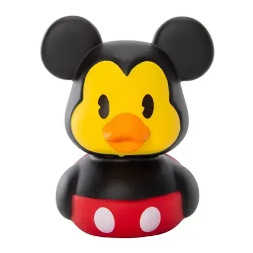 DUK - Mini Pato Colecionável - Vários Modelos - Limitado
