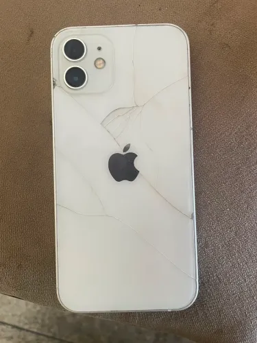 iPhone 12 128gb