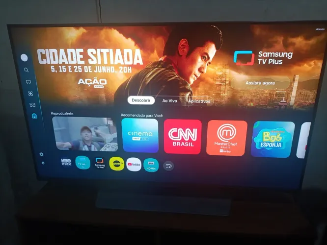 Vendo TV