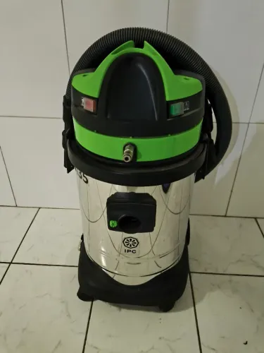 Extratora ipc