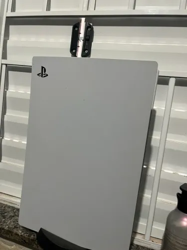 Vendo ps5