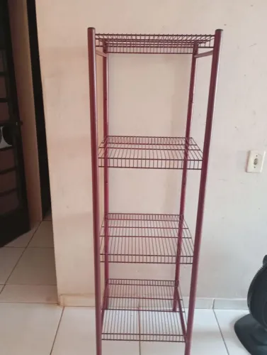 moveis usados