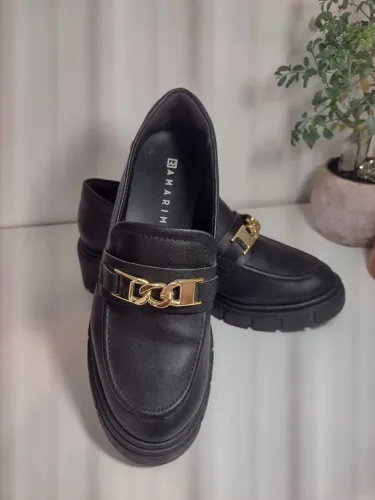 Mocassim RAMARIM  n 37