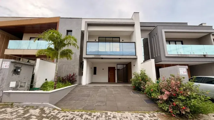 Casa alto padrão à venda Loteamento Ignez Fiuza | Maraponga|
